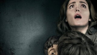Insidious