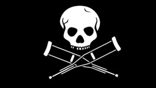 Jackass
