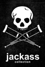 Jackass