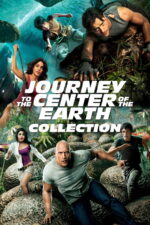 Journey