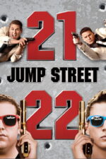 Jump Street