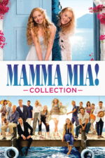 Mamma Mia!