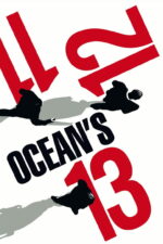 Oceans