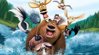 Open Season