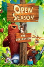Open Season