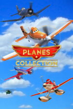 Planes