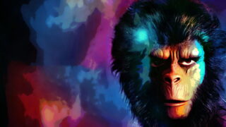 Planet of the Apes (Original)