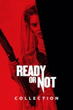 Ready or Not