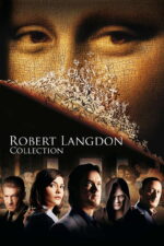 Robert Langdon