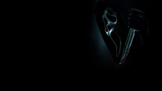 Scream