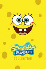 SpongeBob