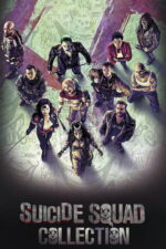 Suicide Squad