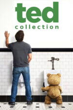 Ted