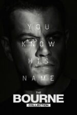The Bourne