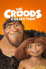 The Croods