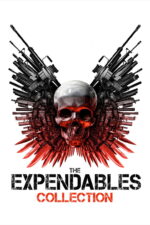 The Expendables
