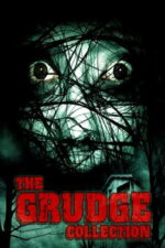 The Grudge