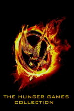 The Hunger Games