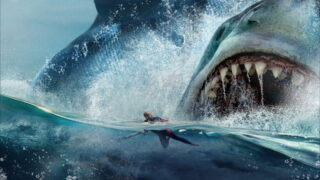 The Meg