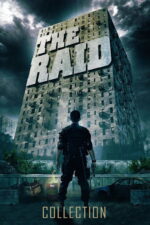 The Raid