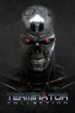 The Terminator
