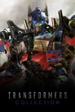 Transformers