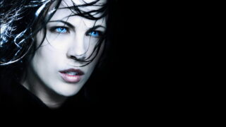 Underworld