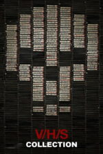 V/H/S