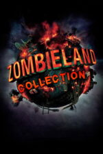 Zombieland