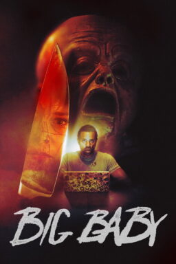 Big Baby - 2025