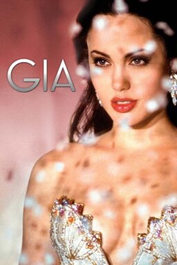 Gia - 1998