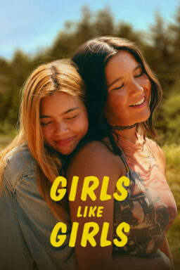 Girls Like Girls - 2026