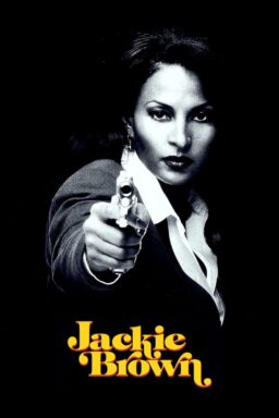 Jackie Brown - 1997