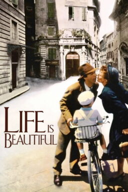 Life Is Beautiful - 1997