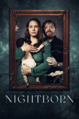 Nightborn - 2026