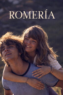 Romeria - 2025