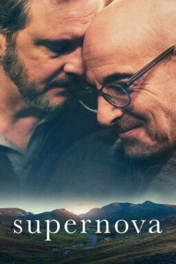 Supernova - 2020