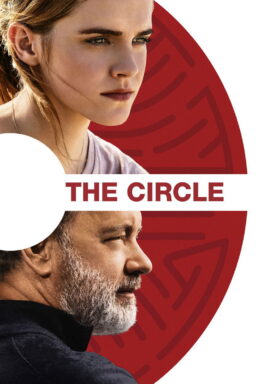 The Circle - 2017